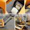 Aceally hand pallet truck with cheap price for different loadings wholesale