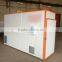 factory direct sale hot air food drying equipment