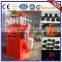 Factory Price Coconut Shisha Charcoal Briquette Making Machine