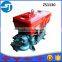 Sale Changchai Electric Starting ZS1130 Single Cylinder Diesel Engine
