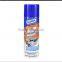 engine surface cleaner engine degreaser foam cleaner