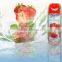KONNOR natural smell air freshener spray for room use.