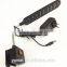 RS58L Aquarium Led Clip Light with Switches and a Adaptor