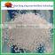 nitrogen fertilizer Urea N46% for Agriculture made in china