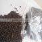 diammonium phosphate price