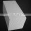 High Quality Heat Accumulation Ceramic Honeycomb for heat exchange system
