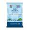 Major element water-soluble
