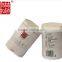 2015 hot sale!!!-economic toilet tissue
