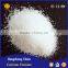 Animal feed Ca(HCOO)2