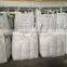 18% Fused Calcium magnesium Phosphate fertilizer FMP