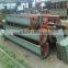 Yufeng LS Series China High quality and Stainless steel /belt conveyors china