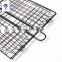 popular & non-stick bbq grill grates replacement on sales