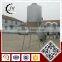 Reliable Quality High Efficient Quick Cassava Powder Air Drying Flash Dryer Machine
