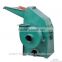 Hign quality crusher with best price from TN-ORIENT