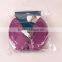 2016 HOT SELL U SHAPE TRAVEL MEMORY FOAM PILLOW