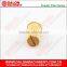 Bronze Filter,Sintered Filter