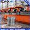 Good quality gold flotation plant