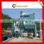 Stationary Mixing Plant LB3000 240t/h Asphalt Mixing Plant
