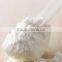 High quality fish collagen peptides powder with OEM service
