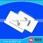 Custom Printing ISO 14443A Rfid Tag Passive Access Card