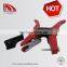 ear tag punch ear tag applicator ear tag plier red 245*54*15mm