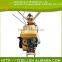 Good Quality Sell Well micro tiller for agricultural