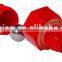 Poultry Farming China Rodent Nipple Drinker