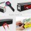 [Handy-Living]-USB Rechargeable Plastic Bag Sealer (HK3800-003)