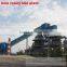 China Manufacturer Henan Yuhong Group lime stone calcination plant,lime processing plant