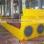 Buy XL 610 Spiral Sand Stone Washing Machine Choose Dewo --manufacture in China