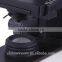 Professional microscope from China manufacturer
