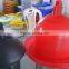 New Style PP Plastic Automatic Chick Drinker for Sale