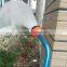 iLOT Hose End Big covery Range Spray Gun with Sprinkler Head