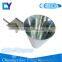 poultry equipment include chicken killing machine turkey killing cone competitive price