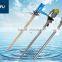 DEFU Brand Lever Acting Drum oil Pump