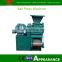 Nanyang Hot selling and high capacity factory directly supply Briquette ball press machine