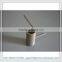 China wholesale cheap stainless spring