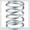 Stainless steel (SUS304, 316, 631, and other material) spring / stainless spring / springs for sale