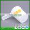 Round Bee Feeder Plastic Beekeeping Feeder Bee Hive Entrance Feeder with Good Price