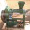 6YL-68 household peanut small cold press oil machine