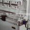 automatic steel rule die bending machine bending