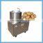 Mini Automatic Potato skin removal machine/ peeling and washing machine /potato/carrots/cassava peelers for sale