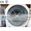 Drum Cleaner Equipment For Grain Warehouse