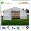 Large outdoor temporary industrial storage tent for sale