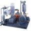 new condition china high quality economic dust removal oxygen plant