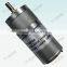 GM25-370 24v dc gear motor for Automatic window