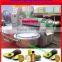 pepper seeds/ mustard oil expeller/ press machine