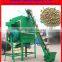 Professional wood sawdust feed pellet cooler