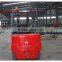 Factory price high quality electric forklift truck for sale