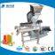 Electric Orange Juice Extractor Machine, Fruit Orange Juice Machine